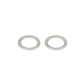 FSA Pedal Washers