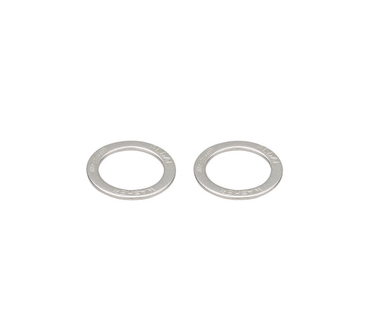 FSA Pedal Washers