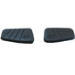 FSA Mini Clip-on Armrest Pads