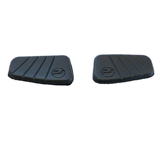 FSA Mini Clip-on Armrest Pads