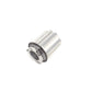 FSA Campy 10/11 Freehub