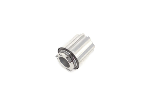 FSA Campy 10/11 Freehub