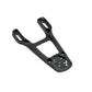 FSA Computer Mount