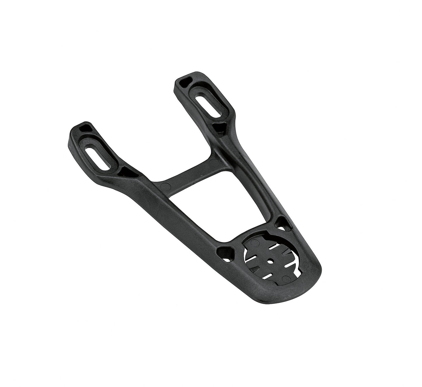 FSA Computer Mount