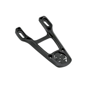 Computer Mounts
