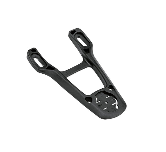 FSA Computer Mount