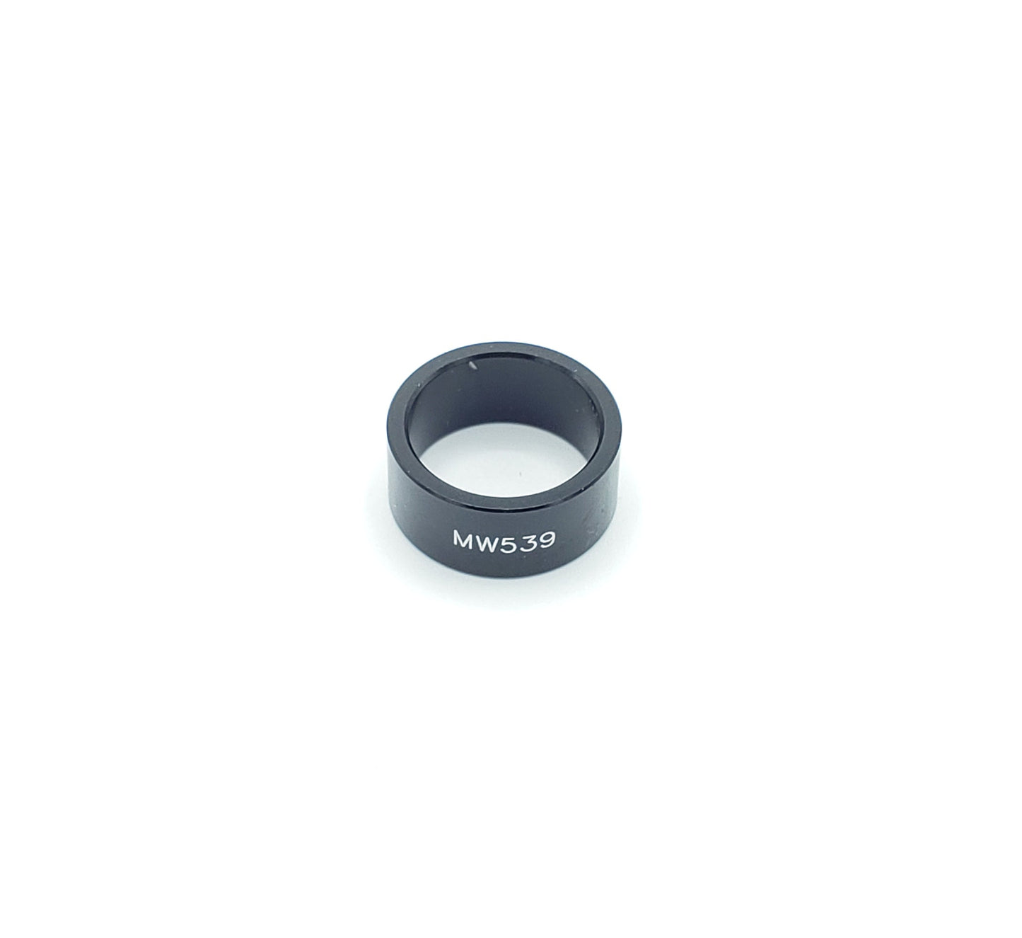 FSA Hub Spacer NDS