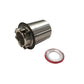 FSA HG Freehub