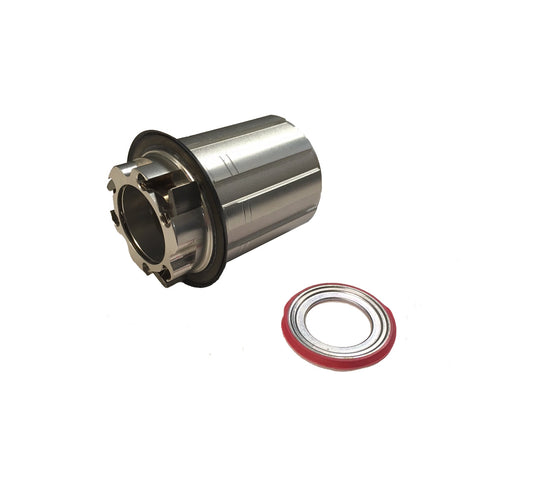 FSA HG Freehub