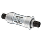 FSA Power Drive Alloy Bottom Bracket