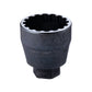 FSA MegaExo Cup Tool