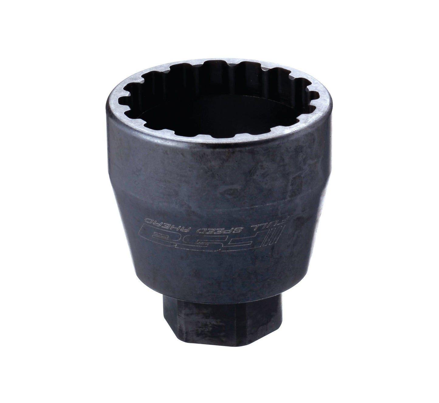 FSA MegaExo Cup Tool