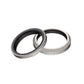 FSA SL Hybrid ACB Bearing