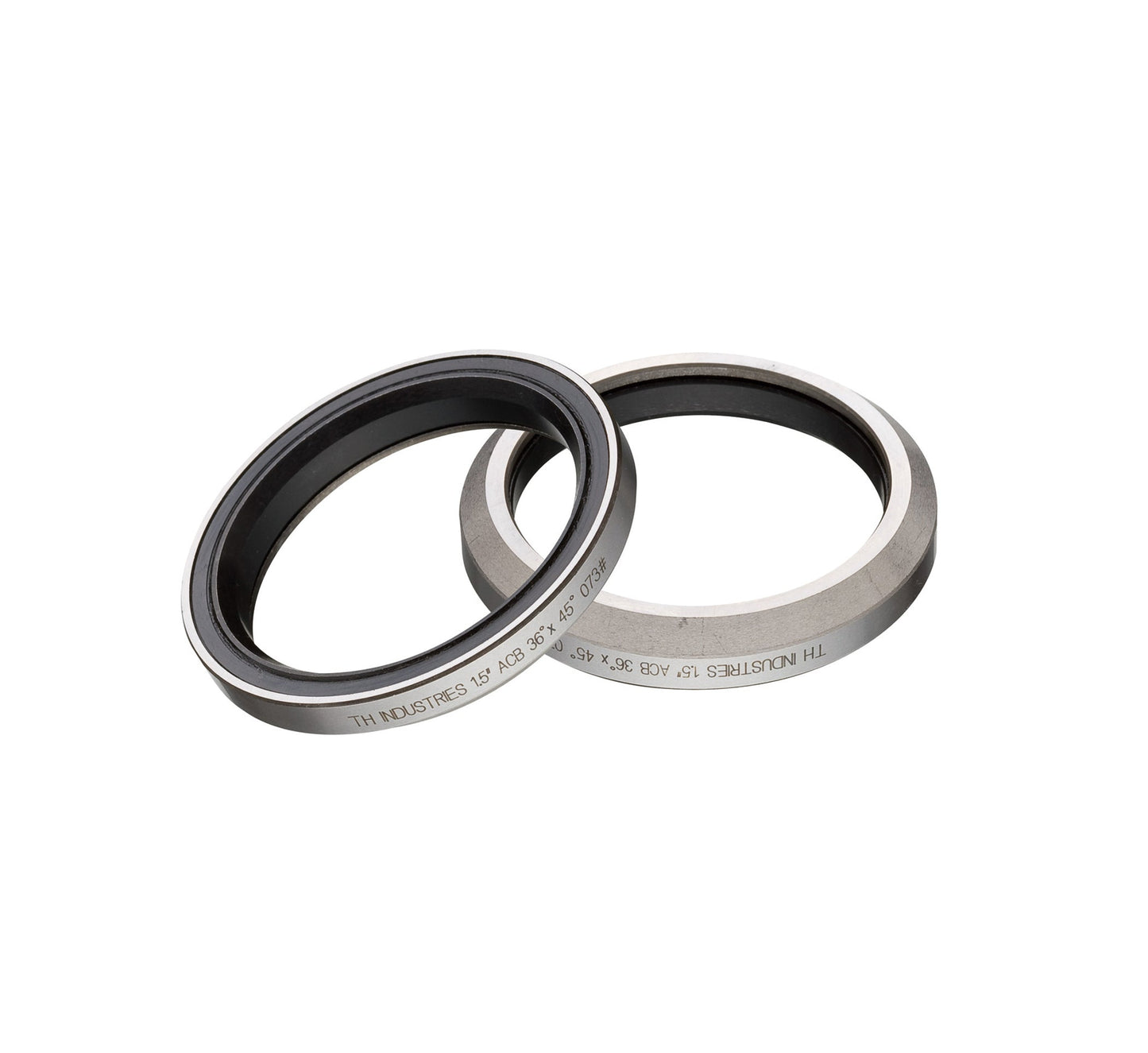 FSA SL Hybrid ACB Bearing