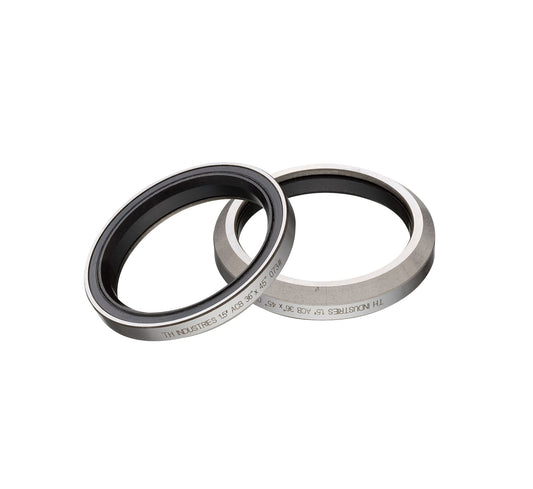 FSA SL Hybrid ACB Bearing