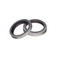 FSA Stainless Micro ACB Bearing