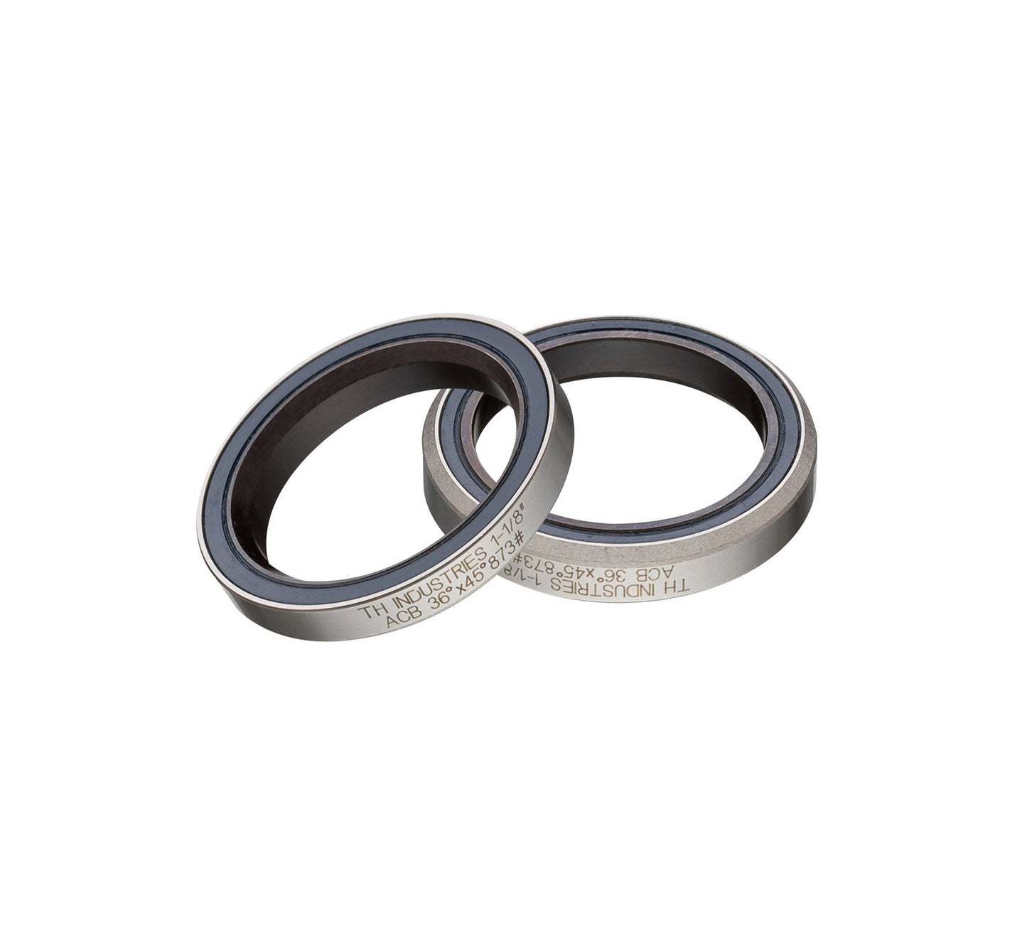 FSA Stainless Micro ACB Bearing