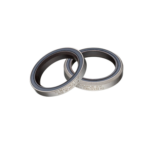 FSA Stainless Micro ACB Bearing