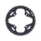 FSA Vero Pro Chainring
