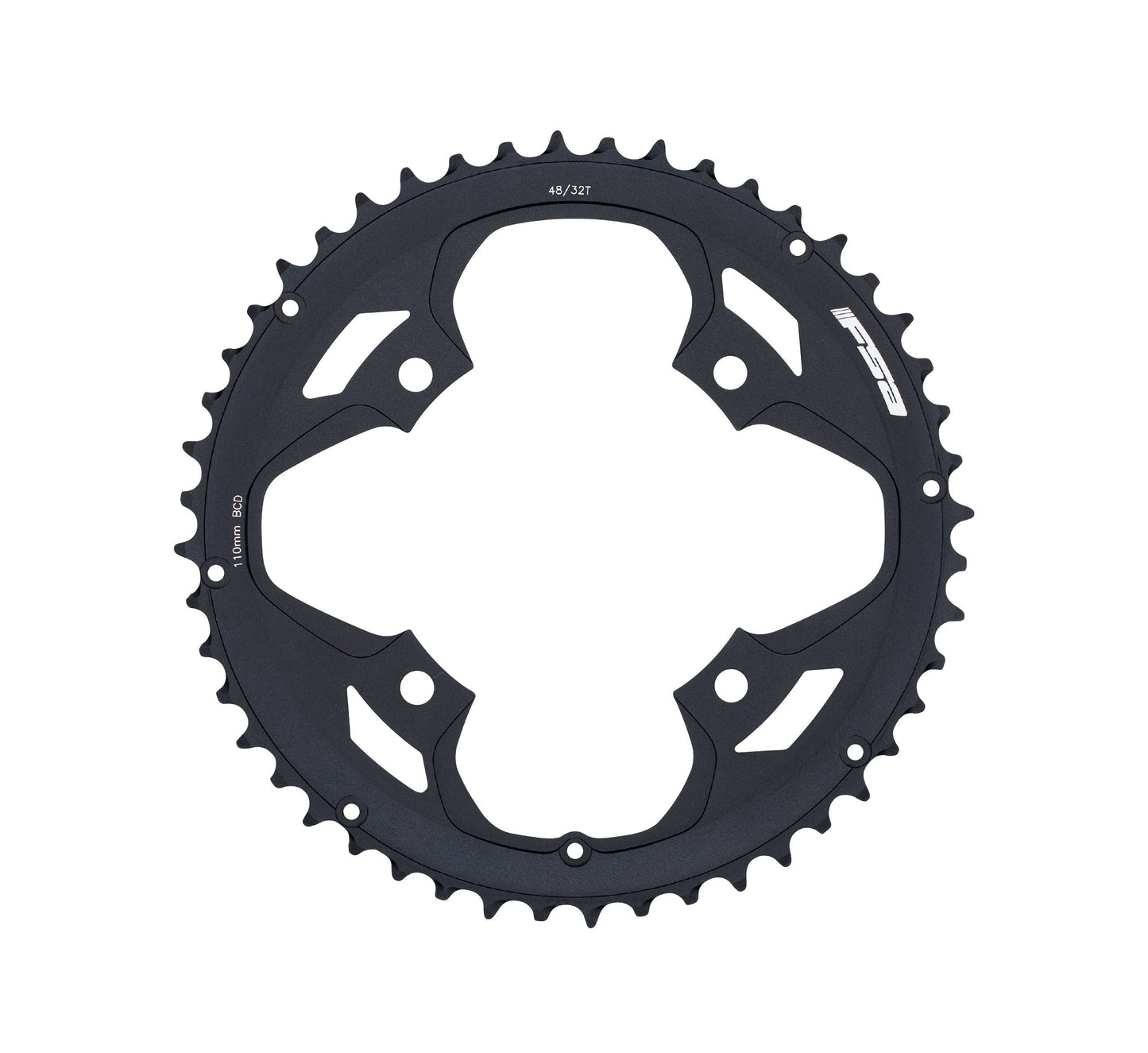 FSA Vero Pro Chainring