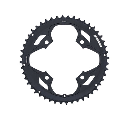 FSA Vero Pro Chainring