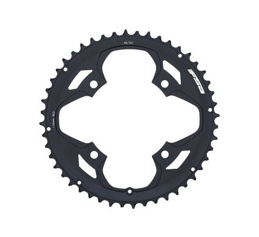 FSA Vero Pro Chainring