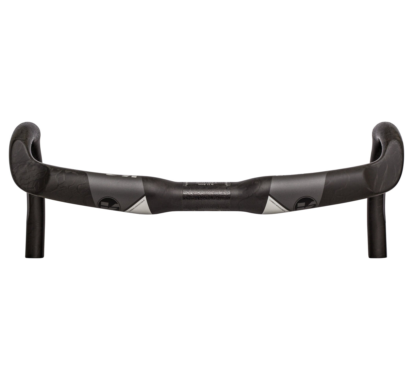 Vision Metron 4D Compact Handlebar