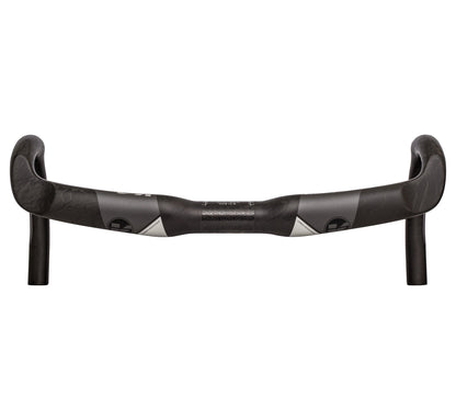 Vision Metron 4D Compact Handlebar
