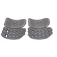 FSA Mini Clip-on Aero Armrest