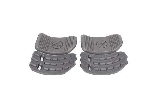 FSA Mini Clip-on Aero Armrest