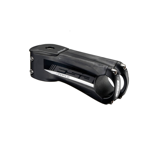 FSA K-Force Carbon Stem