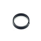 FSA Compression Ring