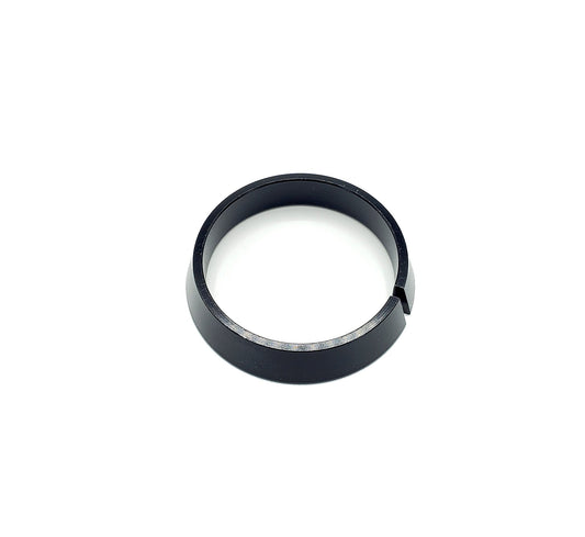 FSA Compression Ring