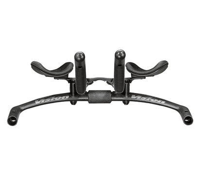 Vision TriMax Carbon Si013 Handlebar