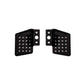 FSA Armrest Angle Adjustment Plate