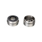 FSA M3-BB30 to 24mm Bottom Bracket