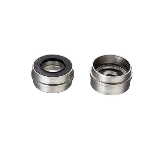 FSA M3-BB30 to 24mm Bottom Bracket