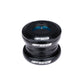 FSA Orbit Xtreme Pro 1.5R Headset