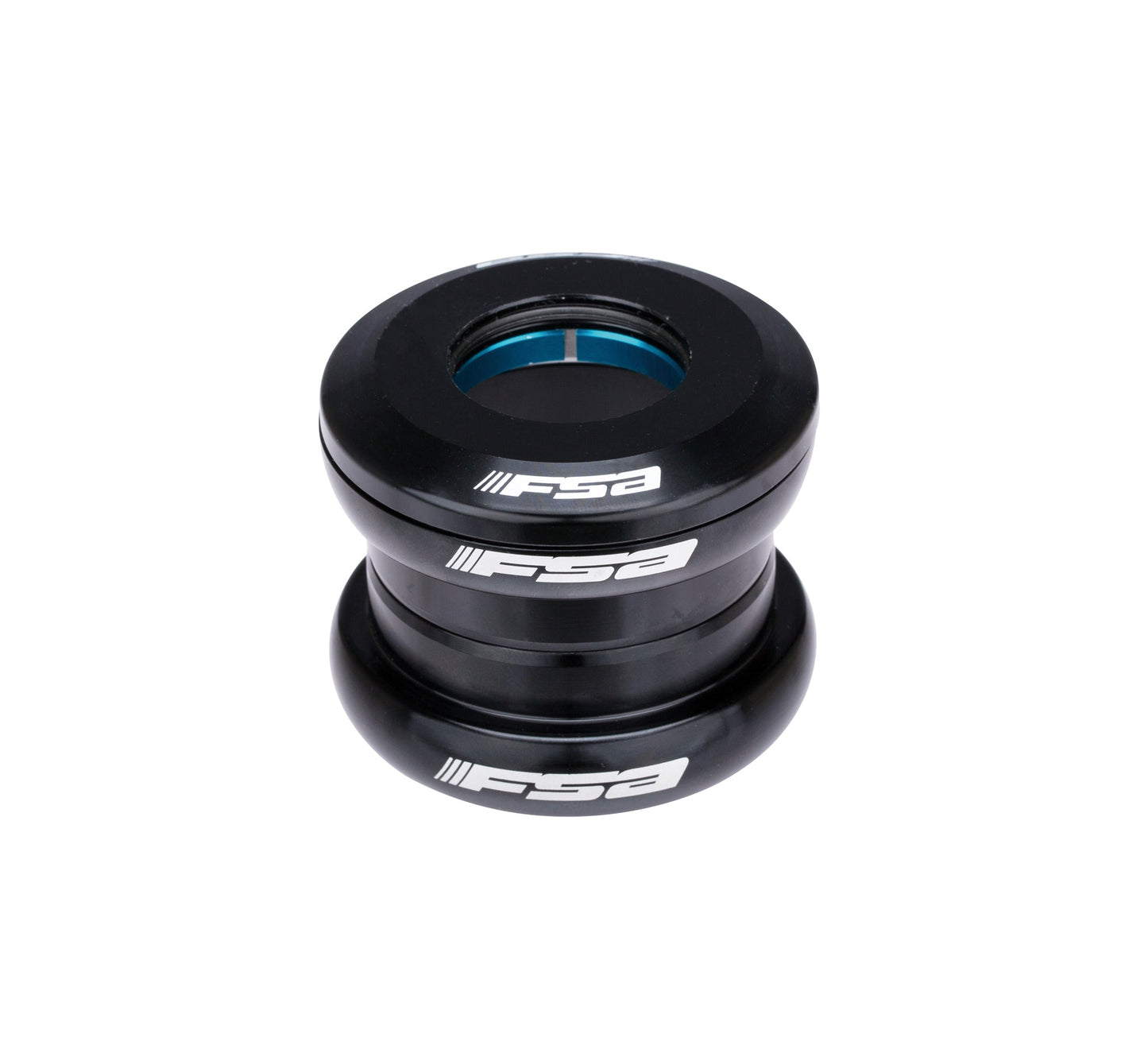 FSA Orbit Xtreme Pro 1.5R Headset