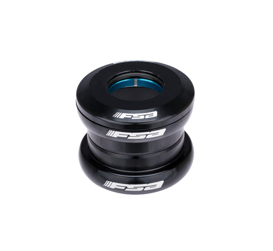 FSA Orbit Xtreme Pro 1.5R Headset