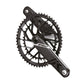 FSA K-Force TEAM Edition Crankset