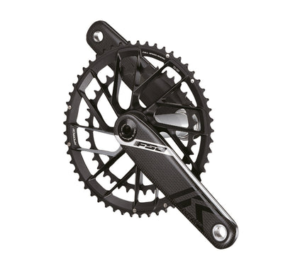 FSA K-Force TEAM Edition Crankset
