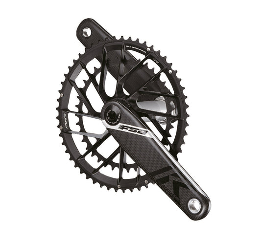 FSA K-Force TEAM Edition Crankset