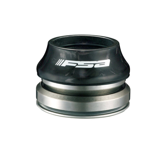 FSA Integrated HS Lower C-33