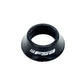 FSA Orbit ZS Top Cover