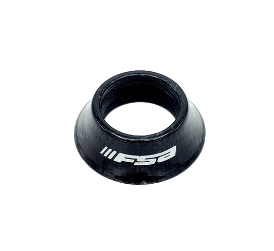 FSA Orbit ZS Top Cover