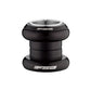 FSA Orbit DL Threadless Headset