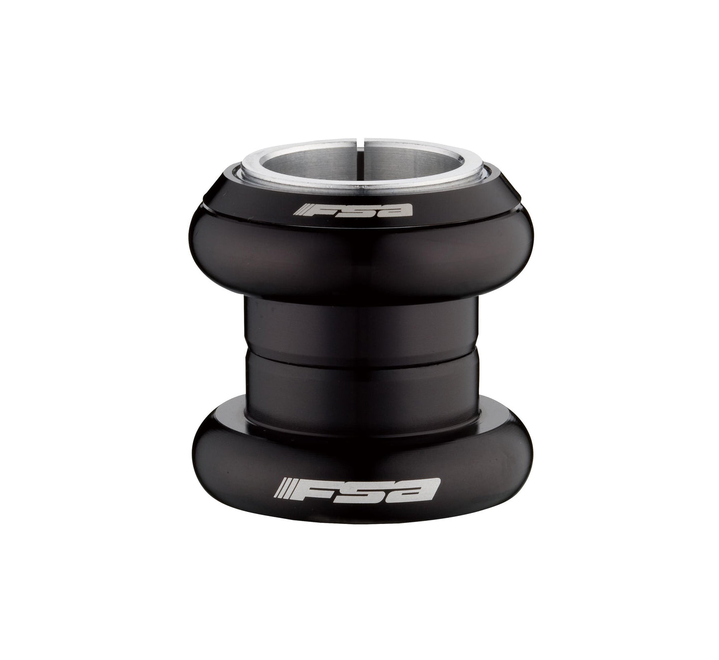 FSA Orbit DL Threadless Headset