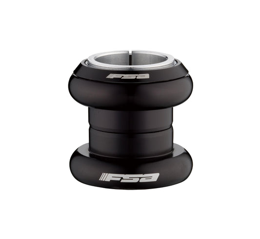 FSA Orbit DL Threadless Headset