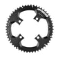 FSA Super Road ABS Chainring (4H)